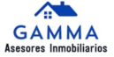 ASESORES INMOBILIARIOS.ORG