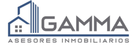 ASESORES INMOBILIARIOS.ORG